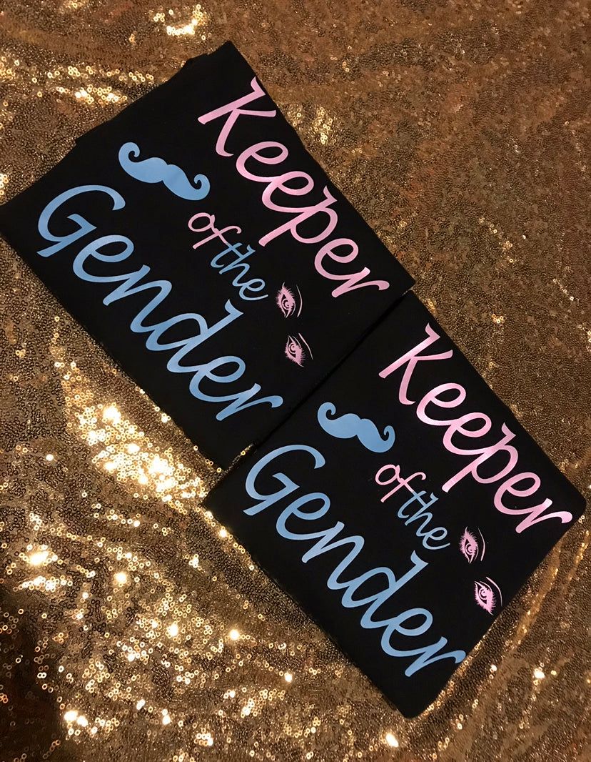 Short Sleeve Vinyl T-Shirt